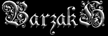 W e l c o m e  t o  B a r z a k h  O n l i n e  Click to enter